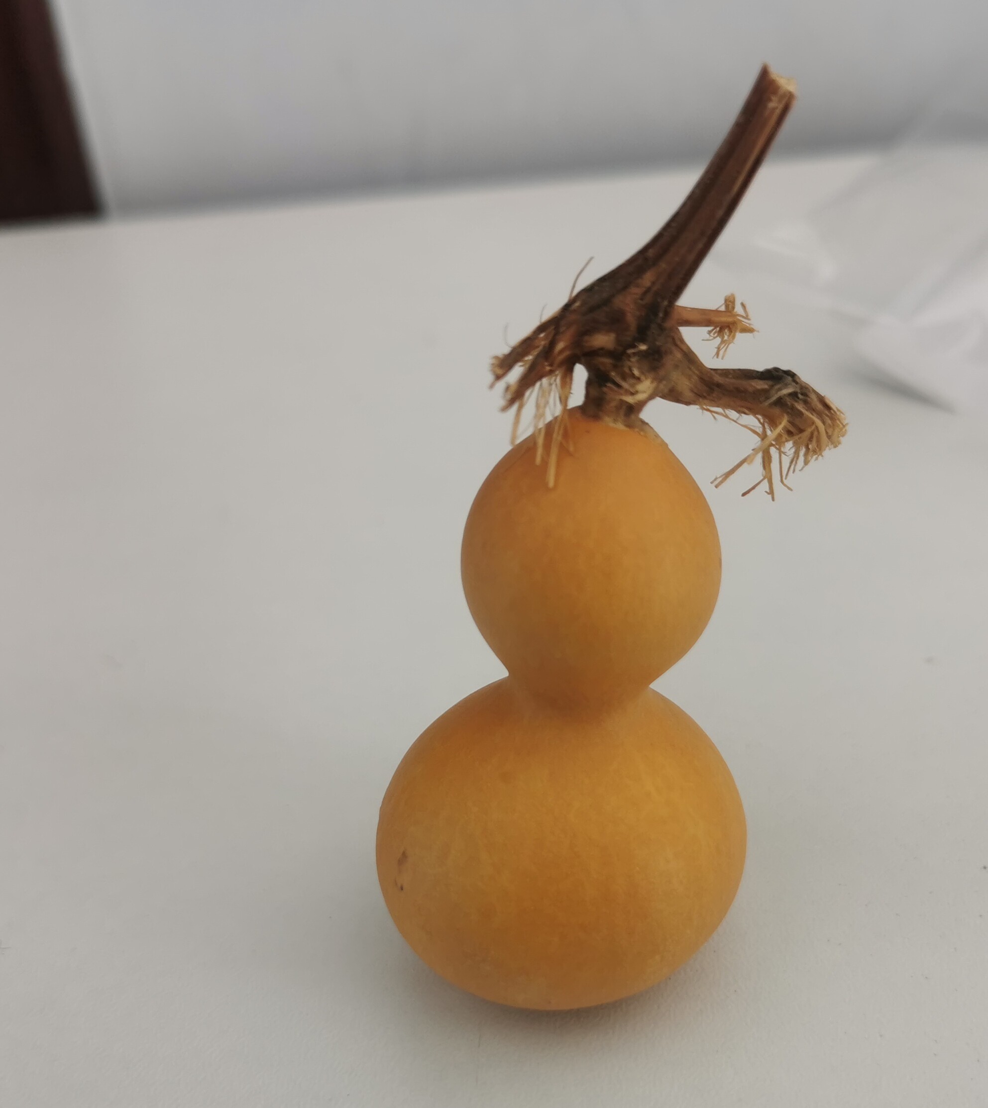 天然文玩小葫芦这个牌子怎么样好用吗