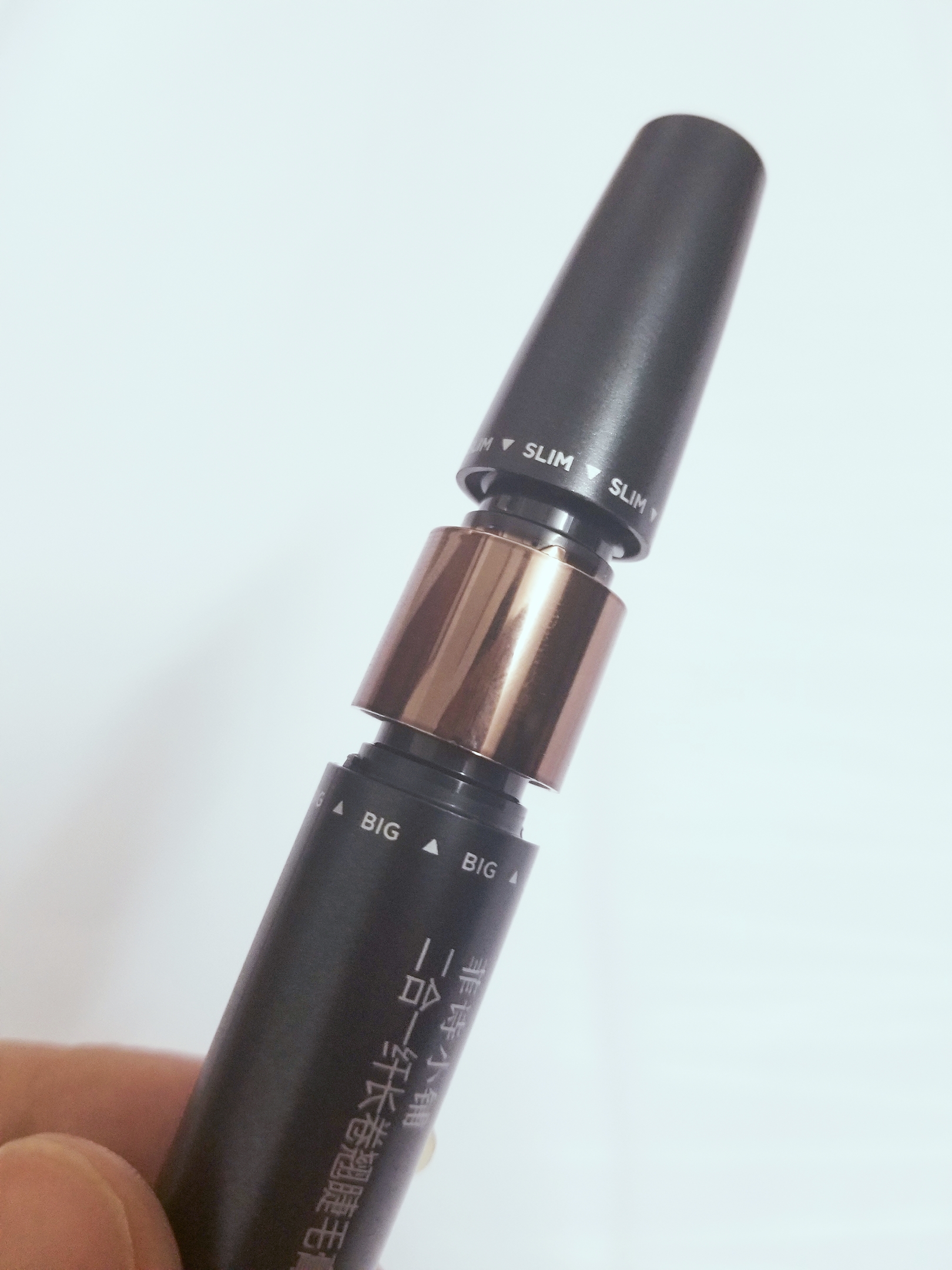 2in1睫毛膏免费试用质量怎么样一个多少钱,宝妈的亲自使用感受(价格实惠),第4张 2in1睫毛膏免费试用质量怎么样一个多少钱,宝妈的亲自使用感受(价格实惠),第4张