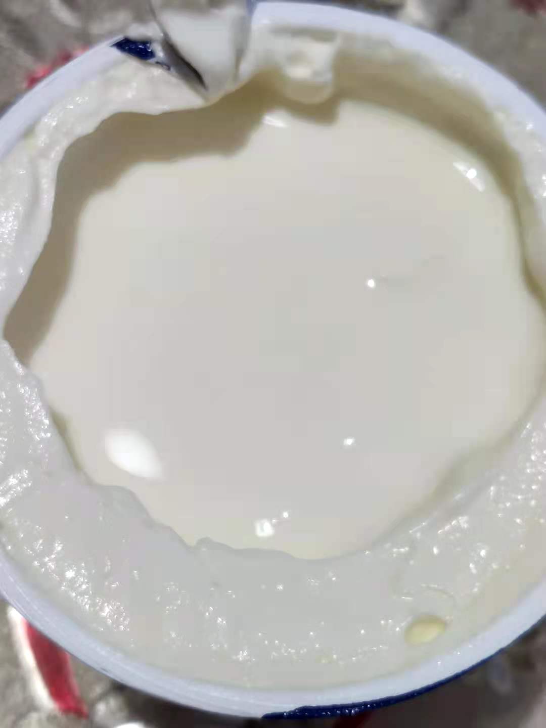 益生菌酸奶怎么样是什么级别的,轻奢级产品使用一个月感受,第8张 益生菌酸奶怎么样是什么级别的,轻奢级产品使用一个月感受,第8张