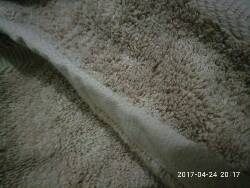长绒棉大毛圈吸水浴巾试用怎么样真的好用吗?有没有效果,亲自使用感觉,第7张 长绒棉大毛圈吸水浴巾试用怎么样真的好用吗?有没有效果,亲自使用感觉,第7张