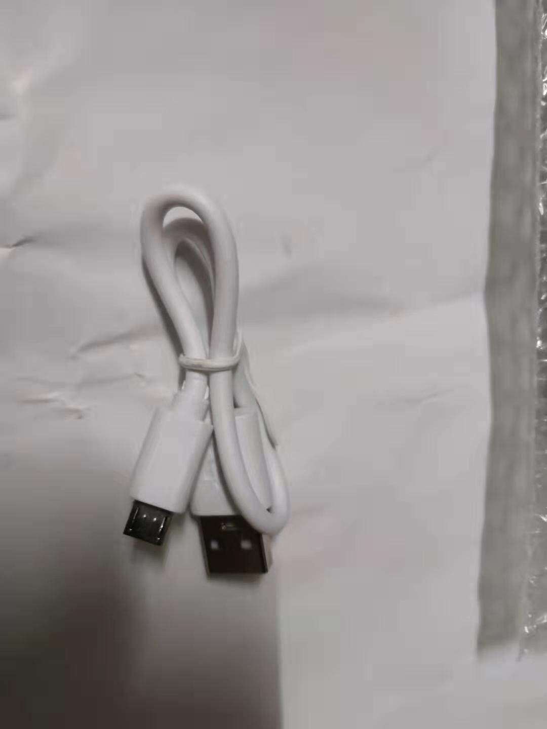苹果安卓通用充电宝性价比真高，真实上手体验_搜券