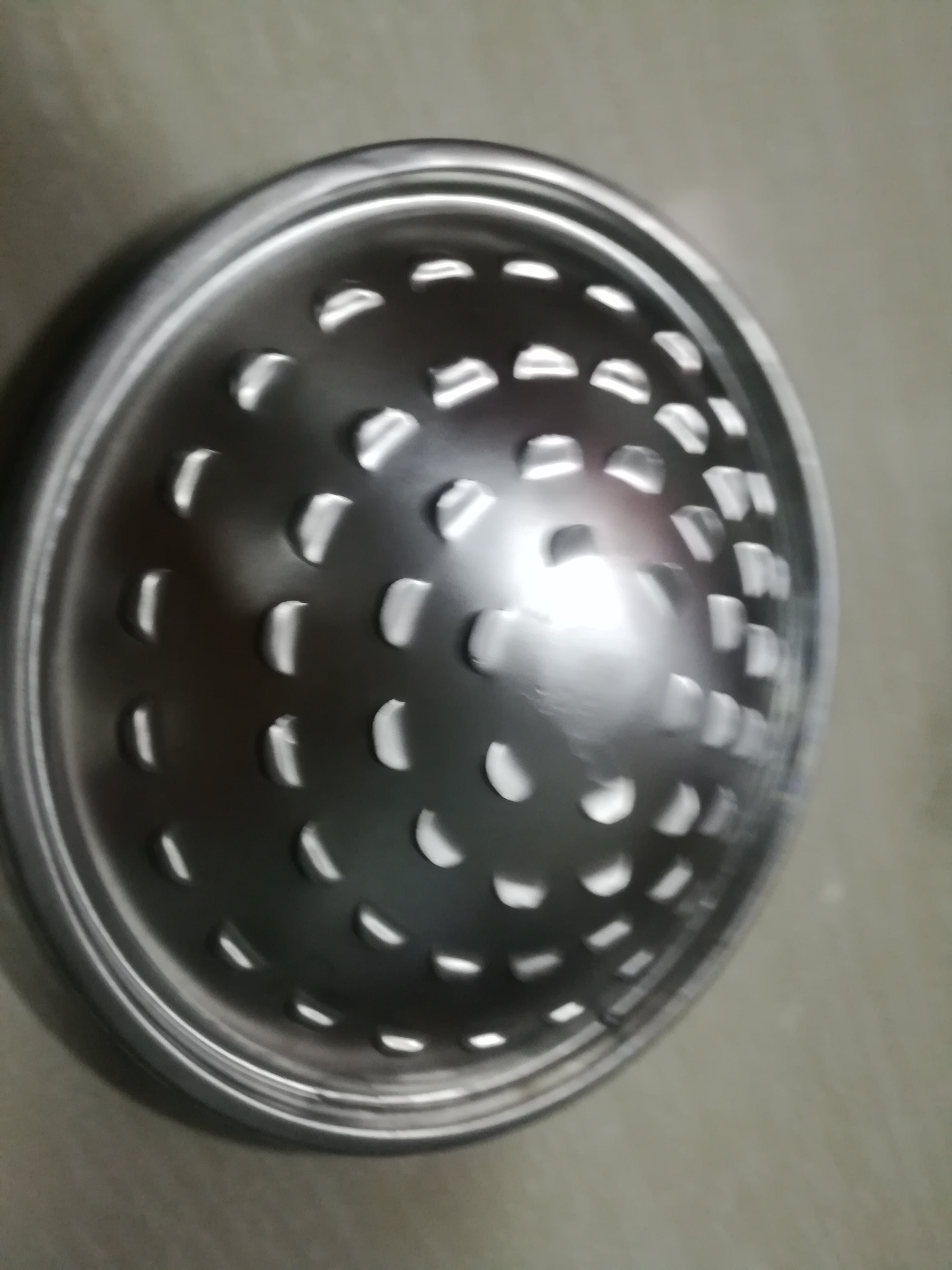 燃气烧烤架家用怎么样是什么级别的,轻奢级产品使用一个月感受,第8张 燃气烧烤架家用怎么样是什么级别的,轻奢级产品使用一个月感受,第8张