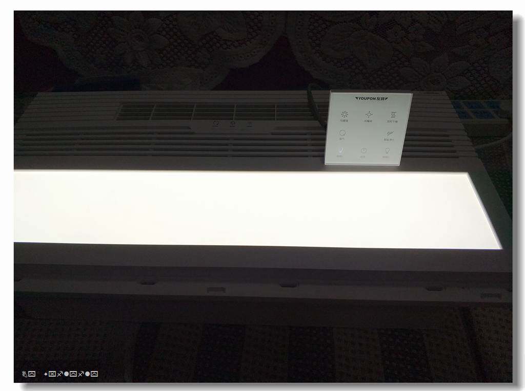 千元爆款浴霸，关注领免费试用怎么样是什么档次好用吗，使用半年后真实评价_搜券