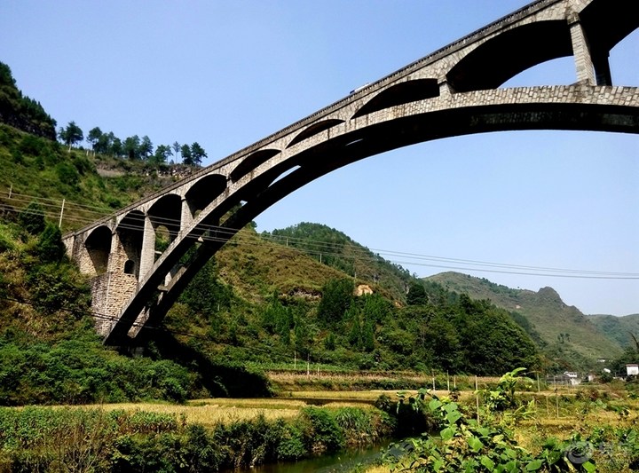 乌巢河大桥重建规划图图片