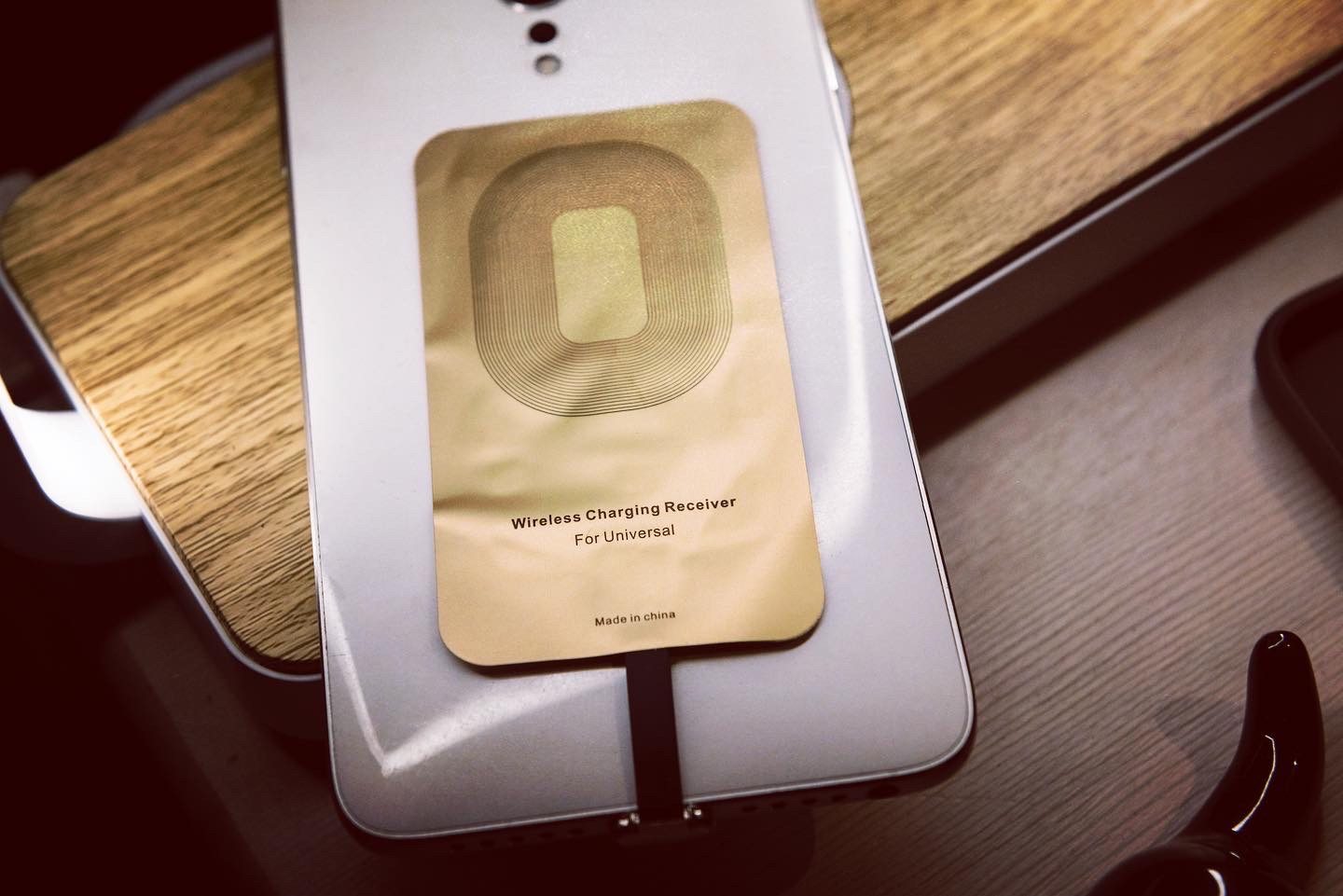 给生活做减法的无线充电床头灯好用不可以每天用吗怎么样，使用体验_搜券