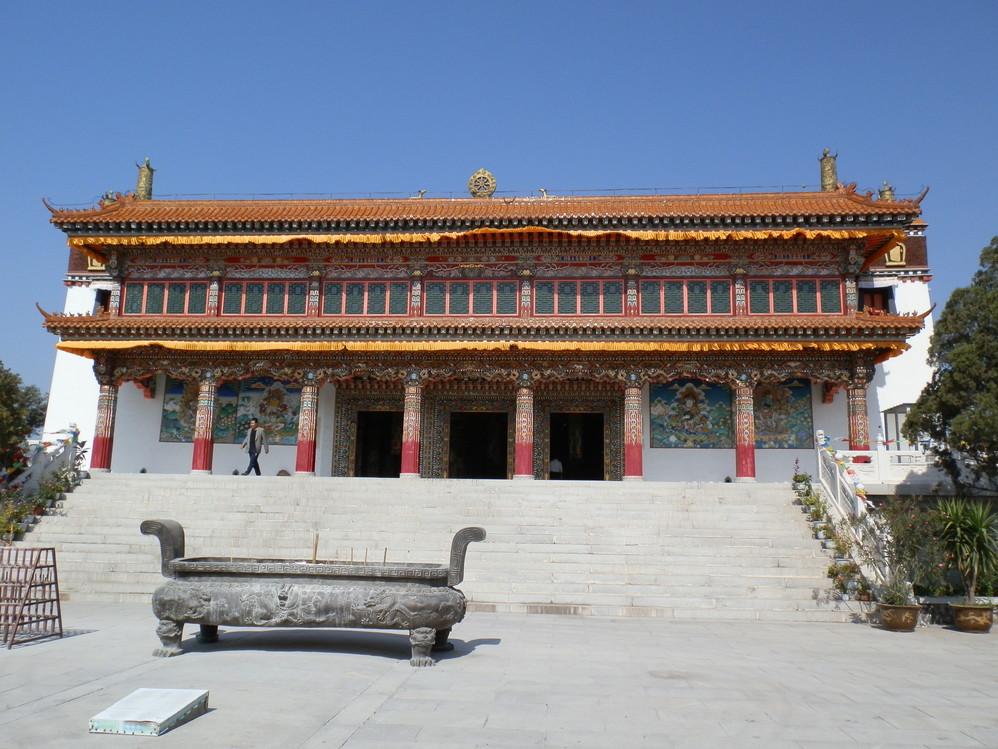 【阜新瑞应寺天气预报】阜新瑞应寺最新实时天气,阜新瑞应寺旅游指数