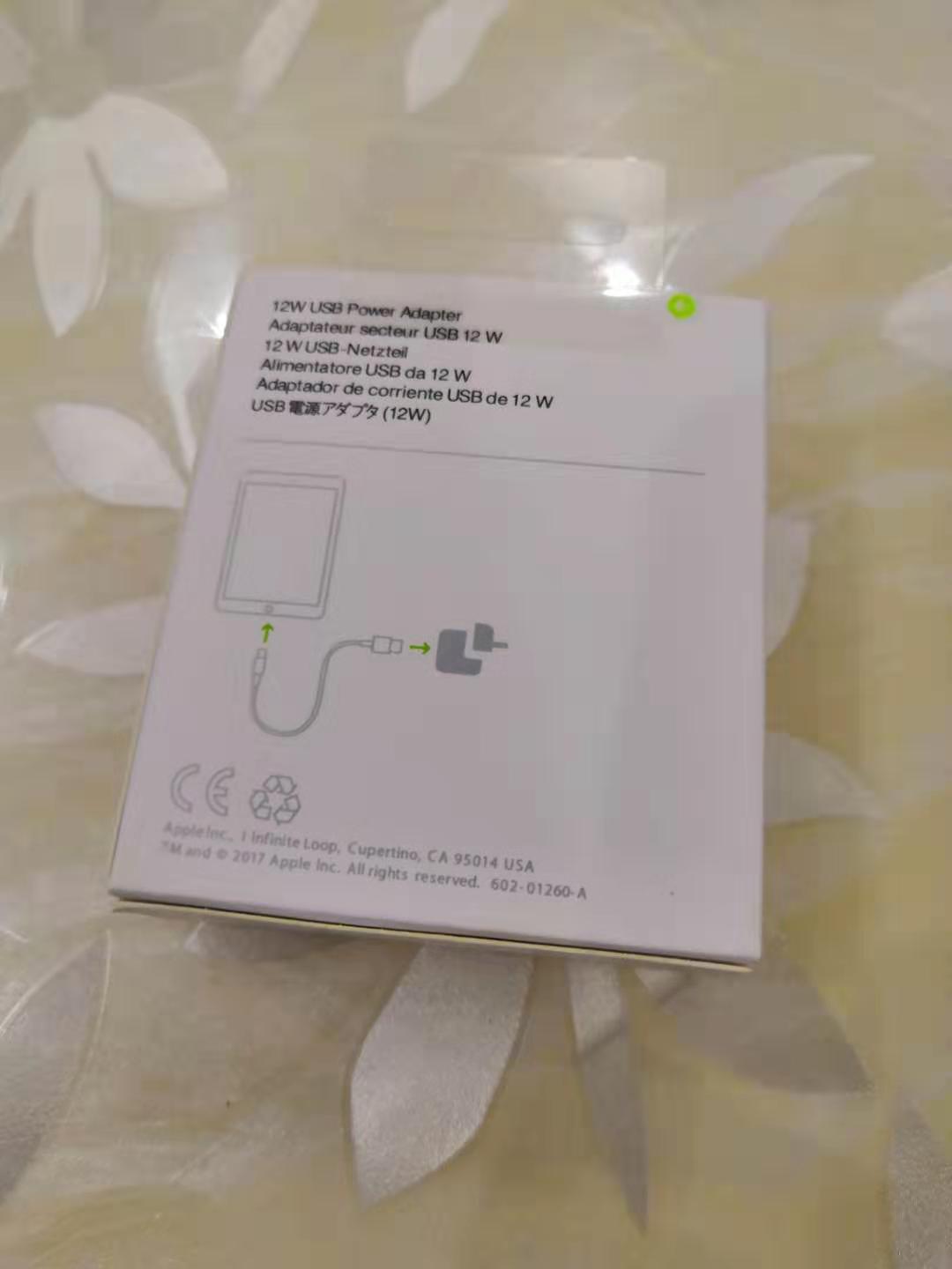 香港代购原装正品数据线好不好用，入手后1个月来评价_搜券