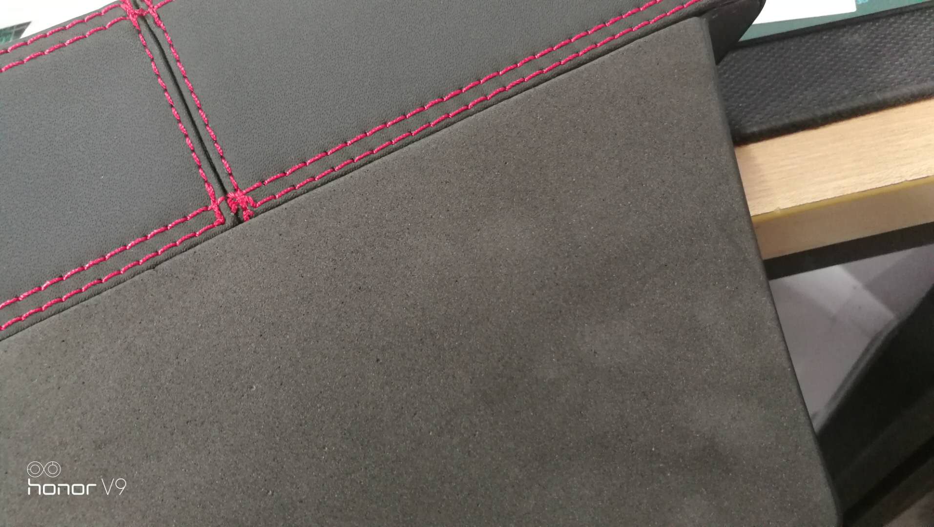 汽车座椅夹缝隙多功能收纳盒怎么样,好用吗?使用感受分享,第8张 汽车座椅夹缝隙多功能收纳盒怎么样,好用吗?使用感受分享,第8张