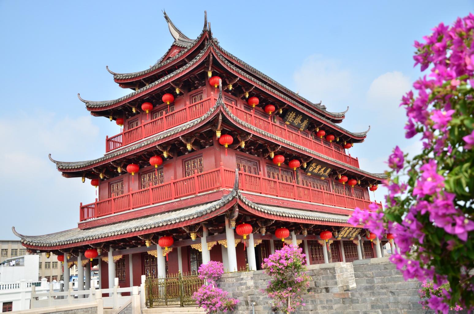 【潮州潮州西湖天气预报】最新实时一周天气,潮州旅游指数/交通指数,2