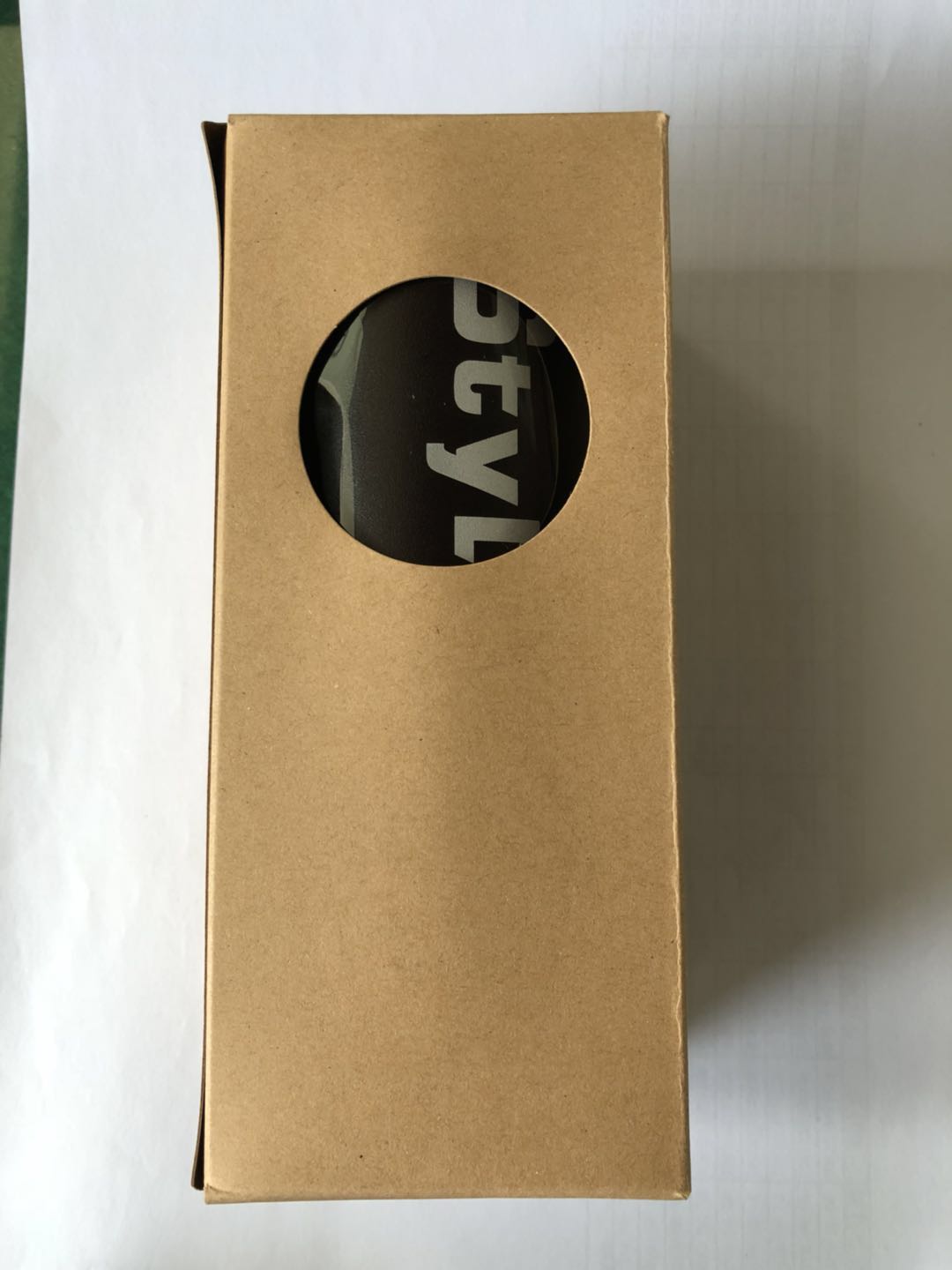 个性金属车载纸巾盒创意抽纸筒什么牌子好还便宜,真实测评结论,第3张 个性金属车载纸巾盒创意抽纸筒什么牌子好还便宜,真实测评结论,第3张