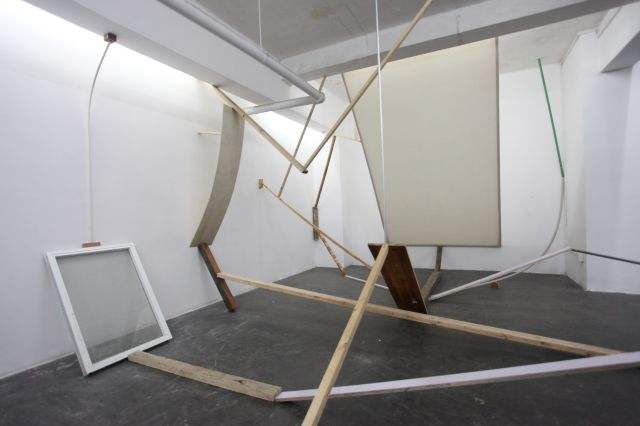 上午艺术空间景区天气预报