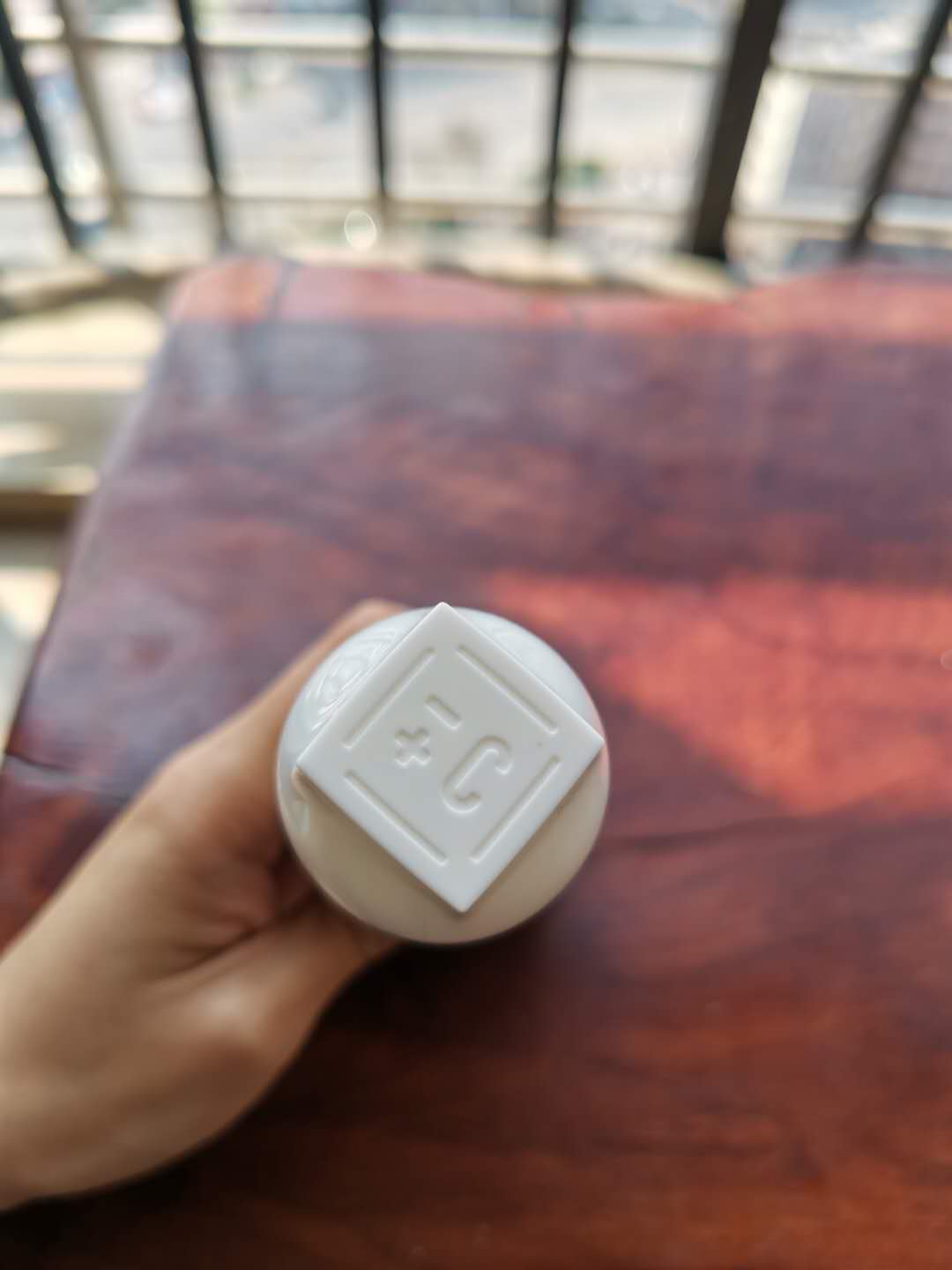 珂思蔻茶树净痘洁面膏怎么样,好用吗?真实使用体验,第5张 珂思蔻茶树净痘洁面膏怎么样,好用吗?真实使用体验,第5张