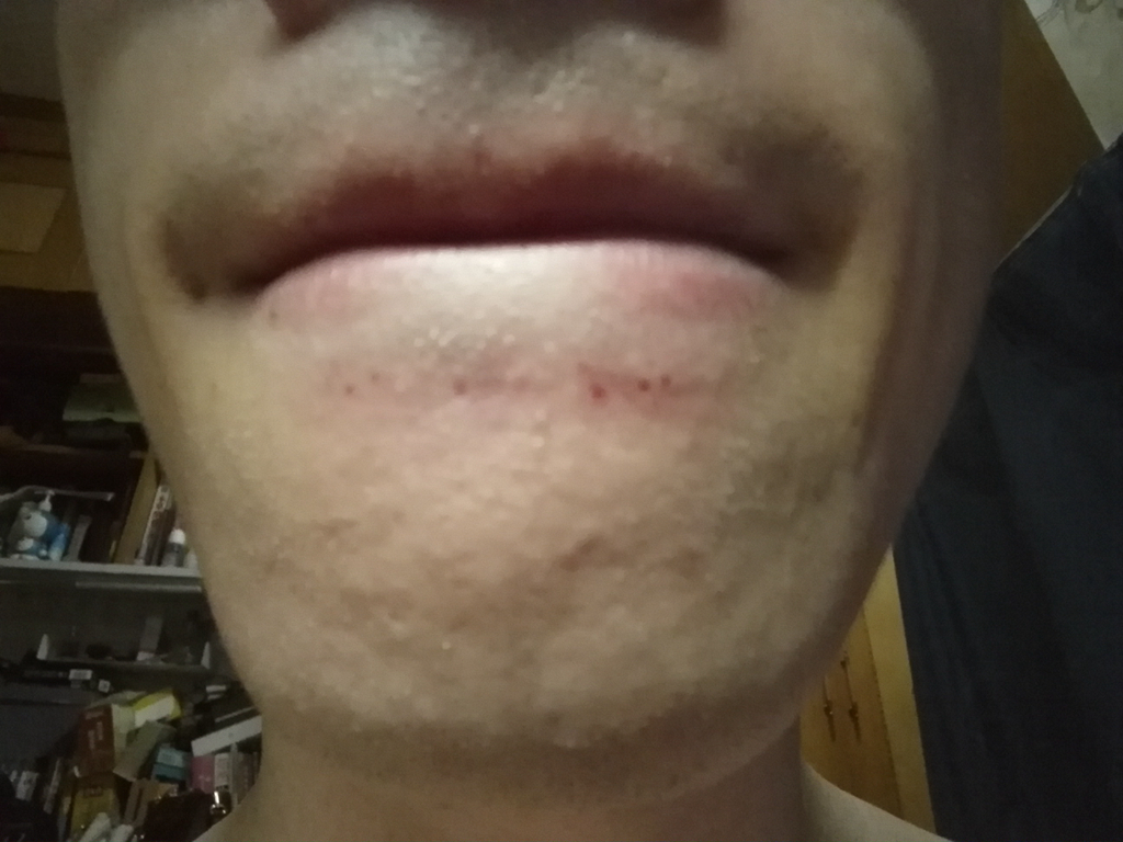 送老爸实用礼物猛戳怎么样是什么档次好用吗,使用半年后真实评价,第10张 送老爸实用礼物猛戳怎么样是什么档次好用吗,使用半年后真实评价,第10张