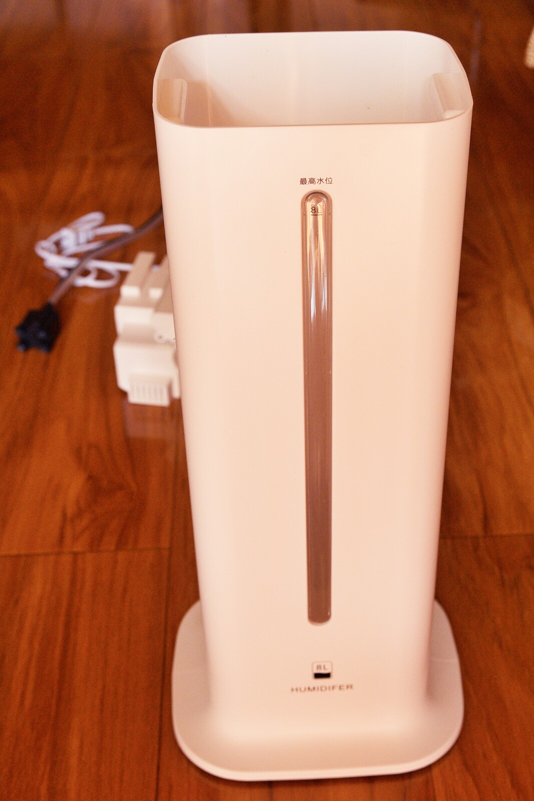 活水加湿器，加湿更健康质量怎么样一个多少钱，宝妈的亲自使用感受（价格实惠）_搜券