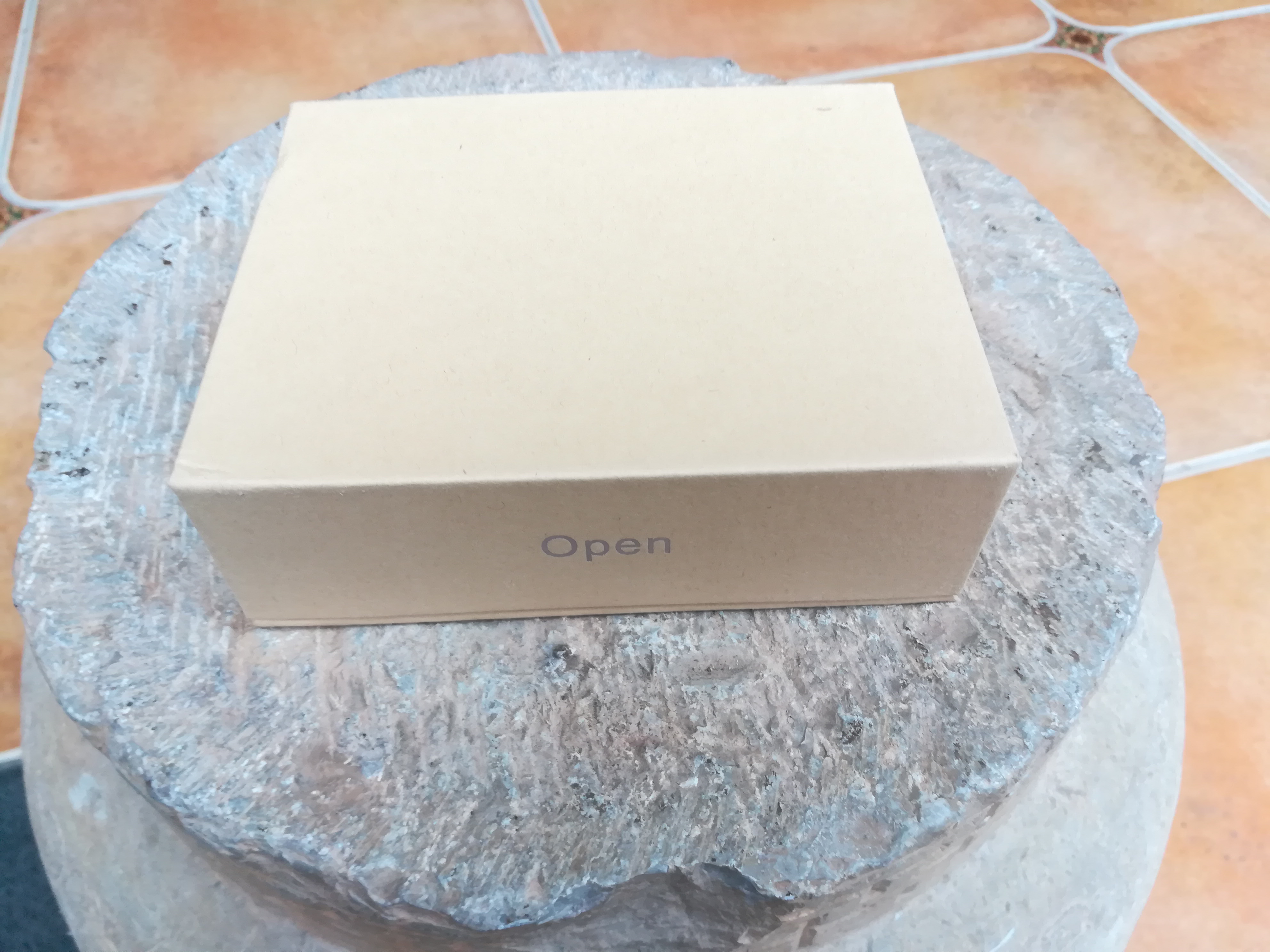 专用宝马钥匙套质量怎么样好不好用，一个月使用感受_搜券