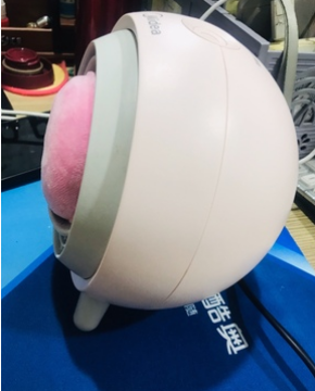 美的取暖神器暖风机质量怎么样,哪个好使用后推荐,第6张 美的取暖神器暖风机质量怎么样,哪个好使用后推荐,第6张