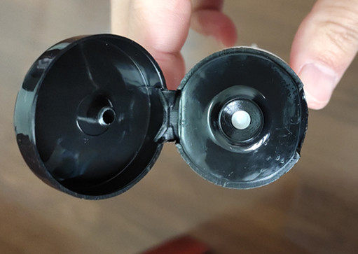 万彩 氨基酸补水洗面奶这个牌子怎么样好用吗，使用测评（网红推荐）_搜券