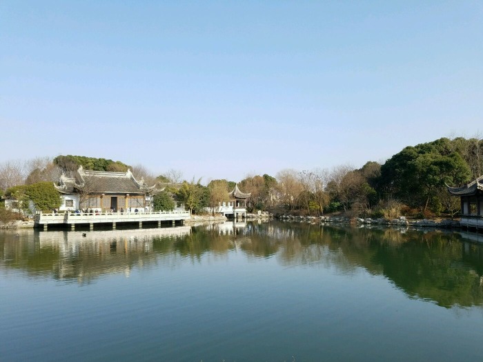 【无锡西施庄-休息亭天气预报】无锡西施庄-休息亭最新实时天气,无锡