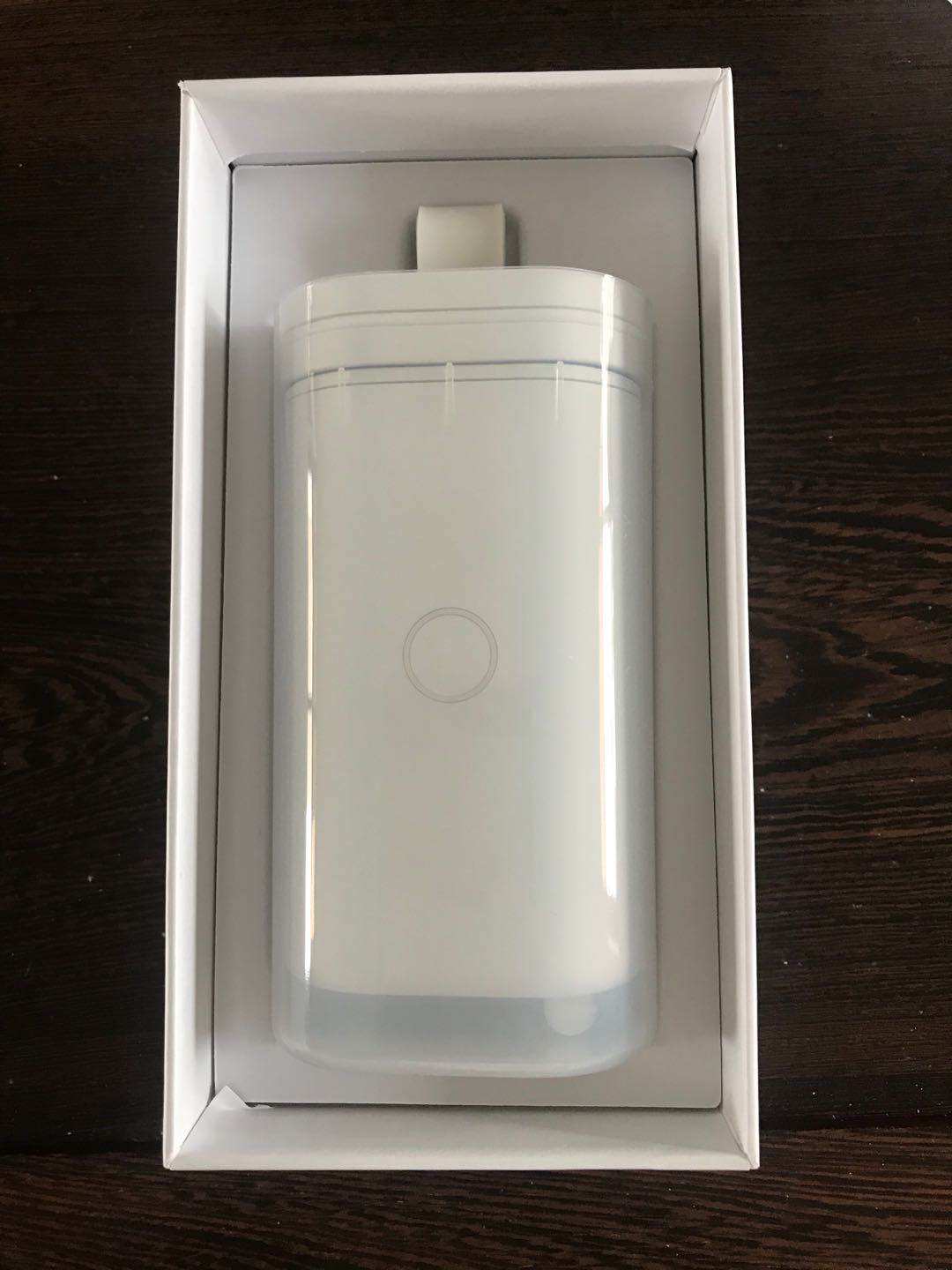 洗屁屁神器免费送怎么样，好用吗？真实使用体验_搜券