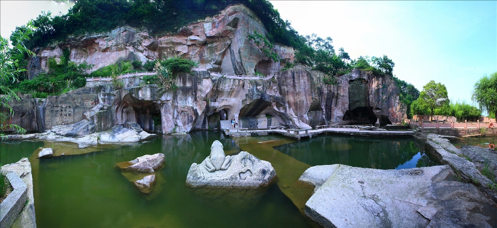 【台州蛇蟠岛天气预报】最新实时天气,台州旅游指数/交通指数,24小时