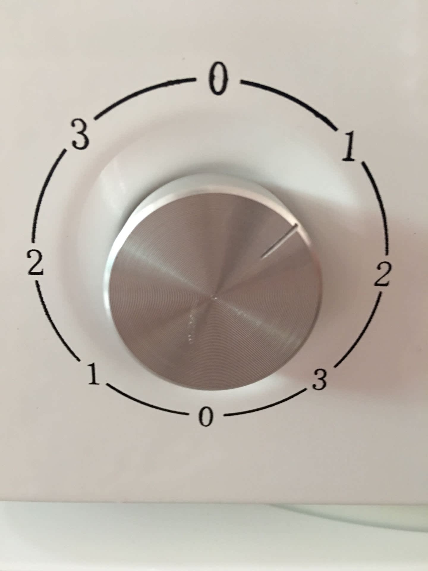 嘉保士空气净化器除甲醛雾霾异味这个牌子怎么样好用吗，使用测评（网红推荐）_搜券