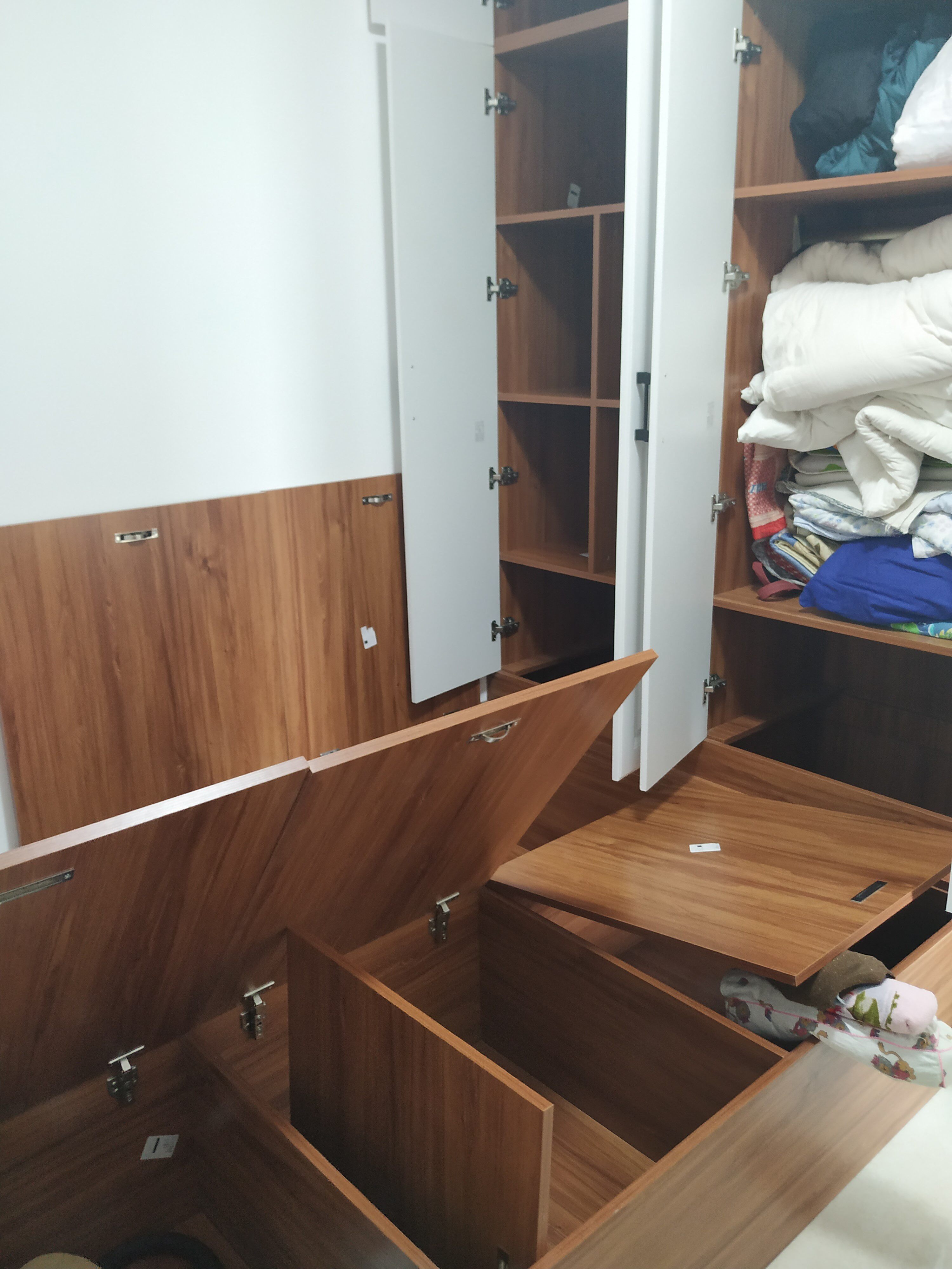 日本光触媒除甲醛怎么样好用吗？适合什么年龄_搜券