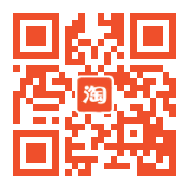 Пластырь 3m //、/20/ 3m 