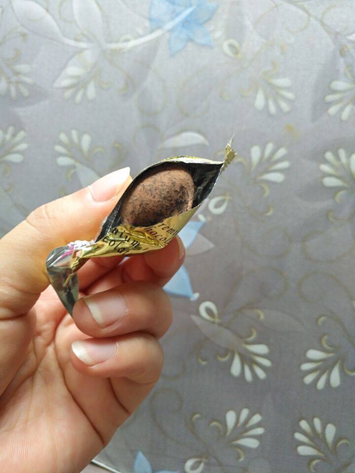 马来西亚进口提拉米苏巧克力是什么牌子什么档次，使用体验如何？_搜券