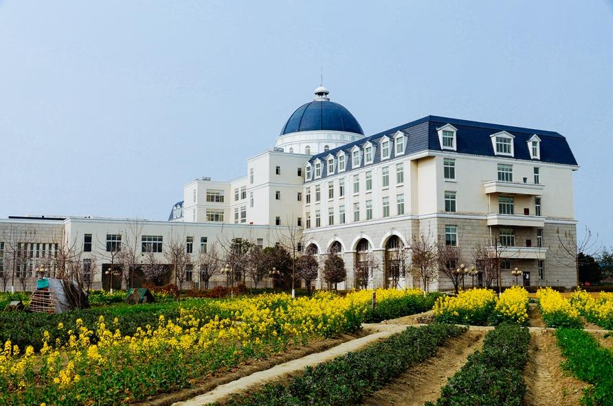 【成都锦城学院天气预报】最新实时一周天气,成都旅游指数/交通指数,2