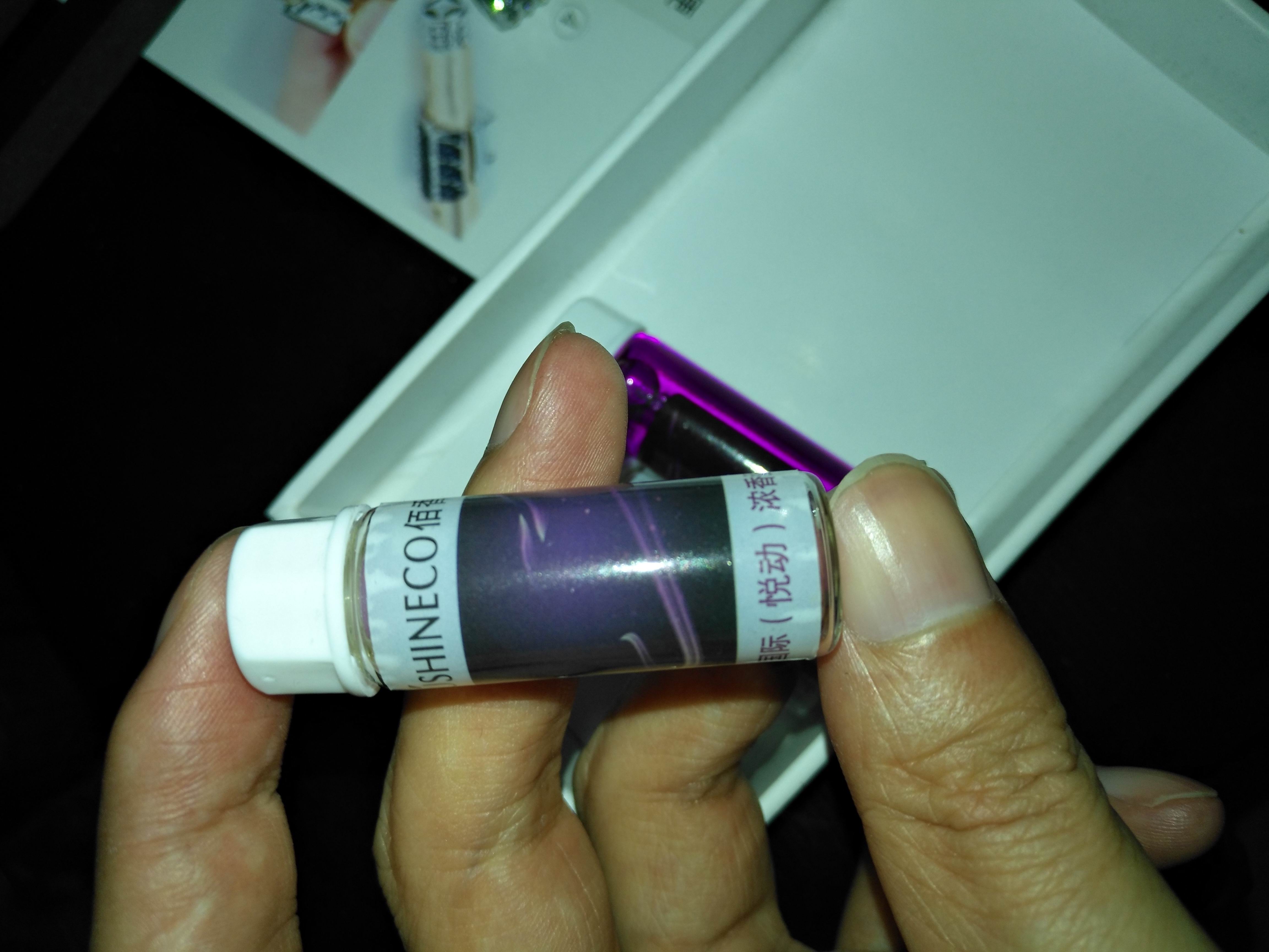 钻石车载香水清香持久质量怎么样好用吗多少钱,来自上班族的使用分享,第8张 钻石车载香水清香持久质量怎么样好用吗多少钱,来自上班族的使用分享,第8张