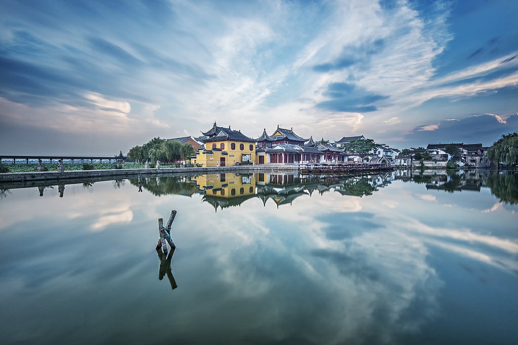 思必客麻辣香锅