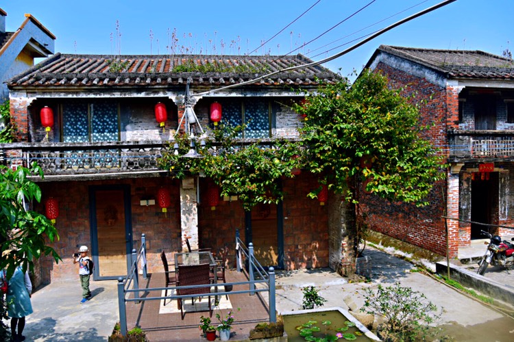 【江门石板沙村天气预报】最新实时一周天气,江门旅游指数/交通指数