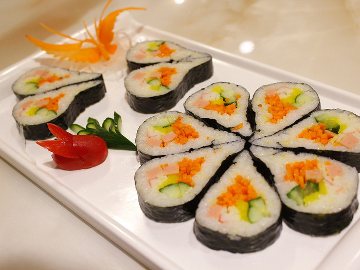 文山惠恩家韩式小厨 24 小时天气预报