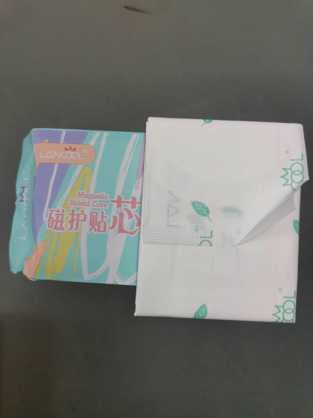 负离子新体验怎么样，它的使用效果如何,第5张