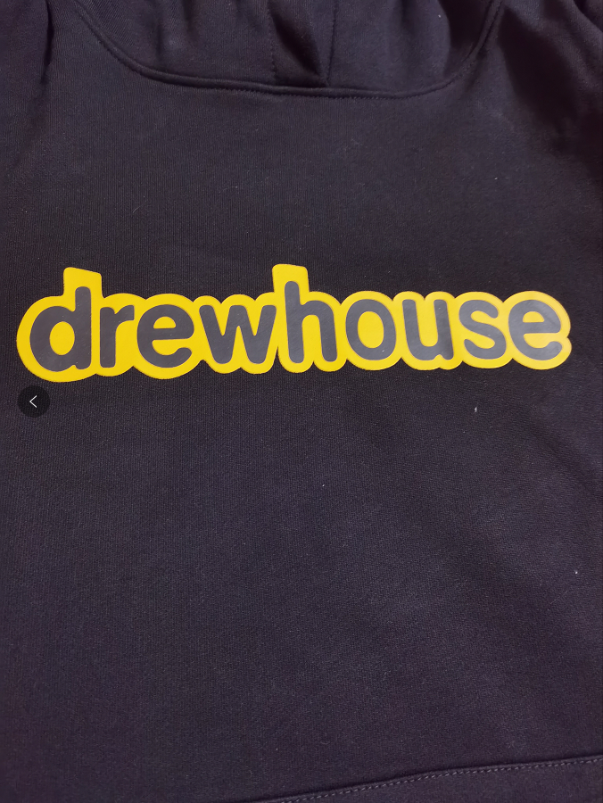 drewhouse卫衣女连帽为什么那么贵怎么样值得买吗,用过后才明白真的值