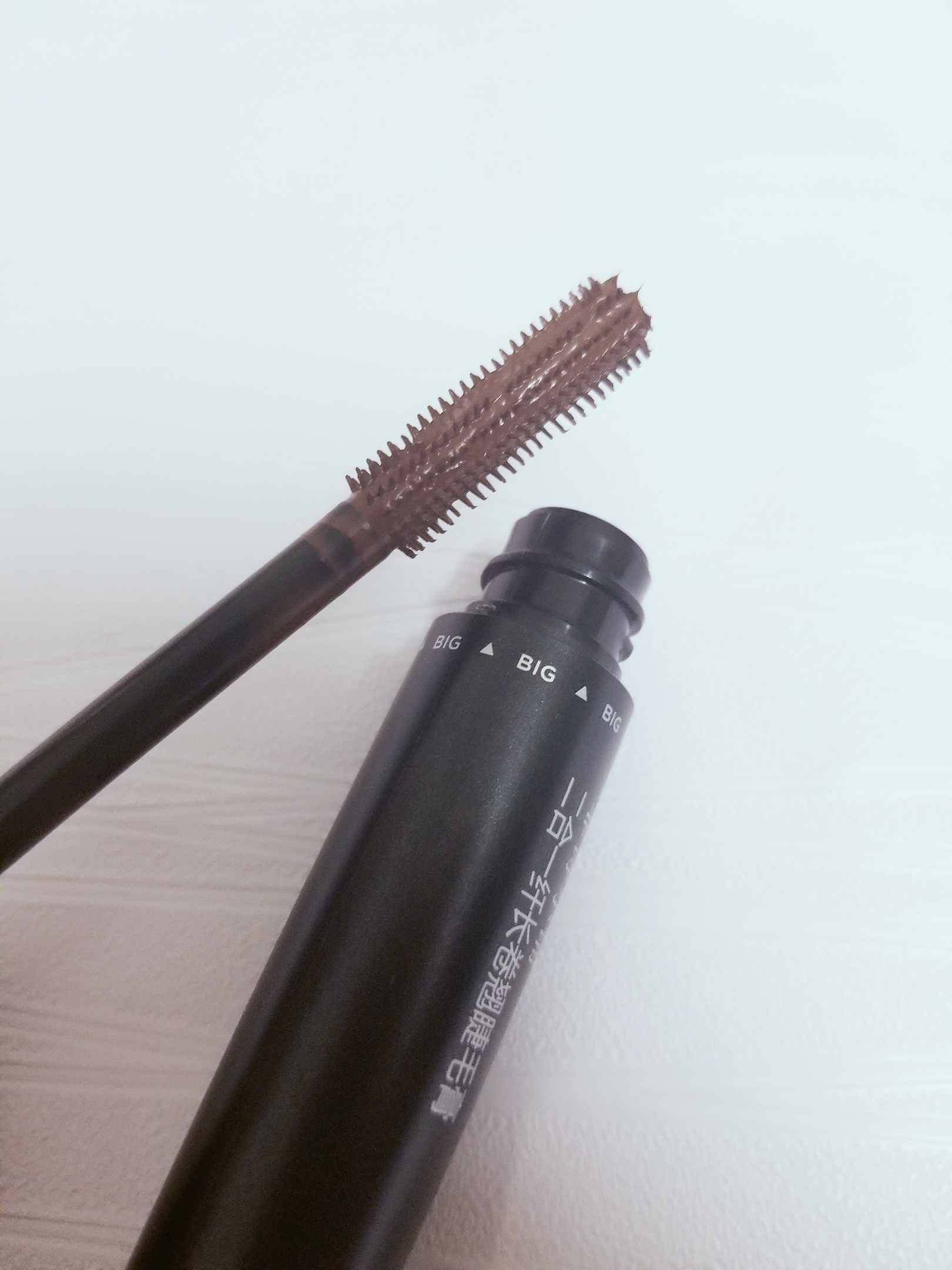 2in1睫毛膏免费试用质量怎么样一个多少钱,宝妈的亲自使用感受(价格实惠),第6张 2in1睫毛膏免费试用质量怎么样一个多少钱,宝妈的亲自使用感受(价格实惠),第6张