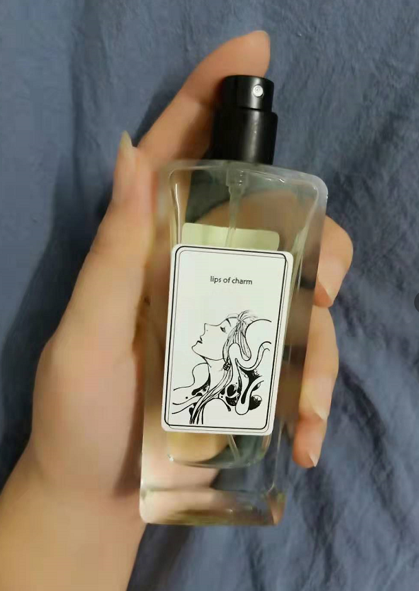 小清新香水有什么区别产品是真的吗,修正官方解答,第7张 小清新香水有什么区别产品是真的吗,修正官方解答,第7张