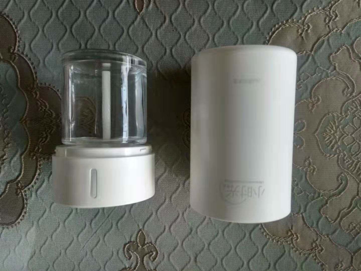 精油香薰加湿器 家用静音大容量怎么样好用吗？适合什么年龄_搜券