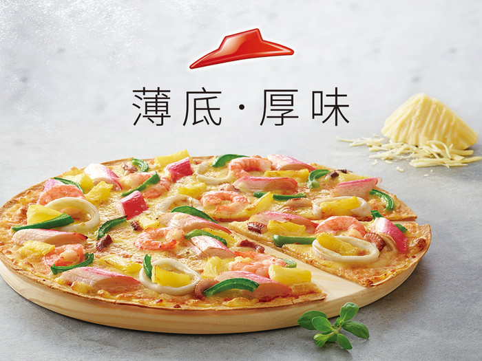 大同必胜客(熙城店) 24 小时天气预报