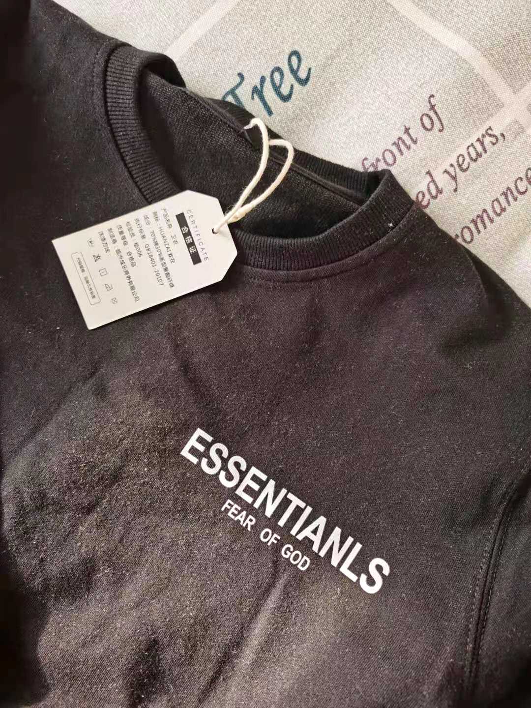 秋季卫衣免费试穿怎么样，当生日礼物好不好呢_搜券