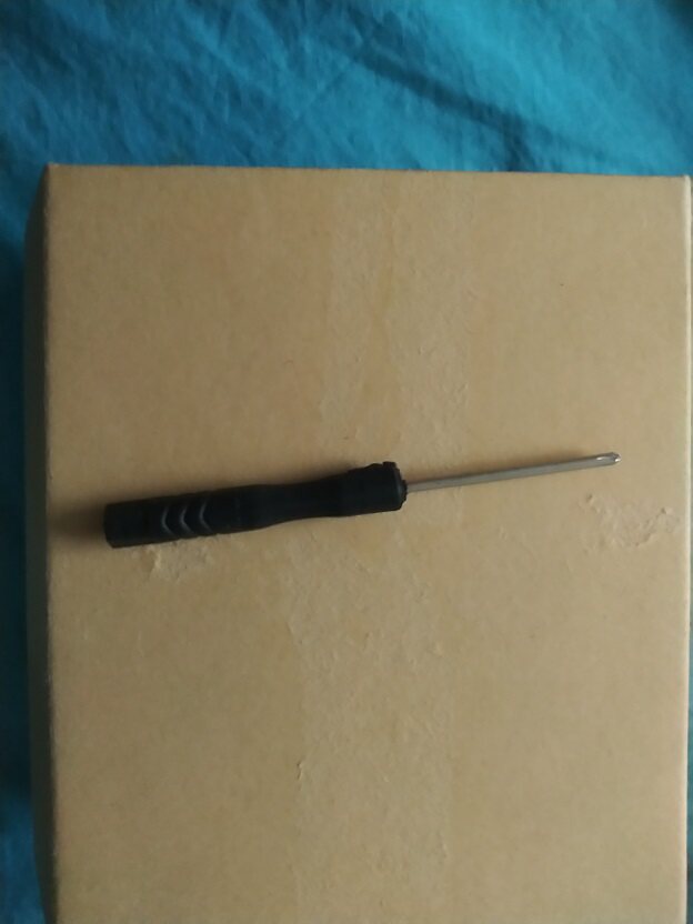 本田汽车钥匙套怎么样？效果好吗？明星同款使用后评价_搜券