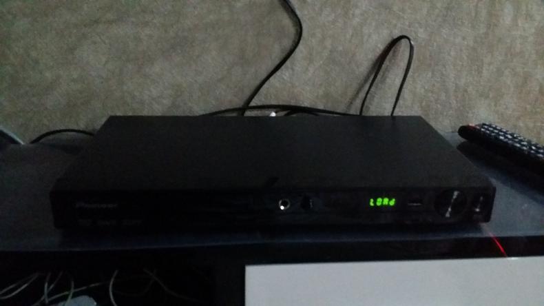 先锋卡拉ok高清dvd影碟机易事特光伏逆变器图片