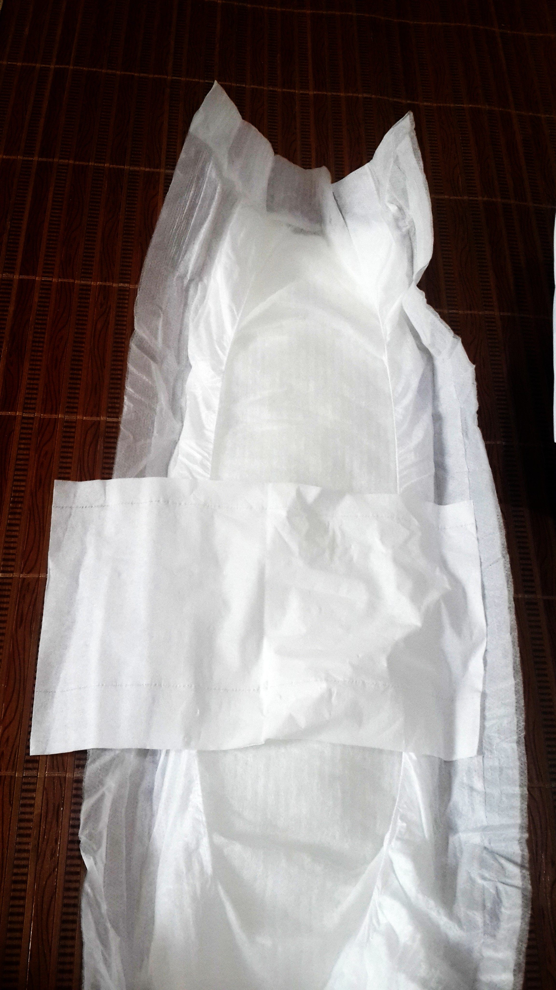 子初产妇卫生巾