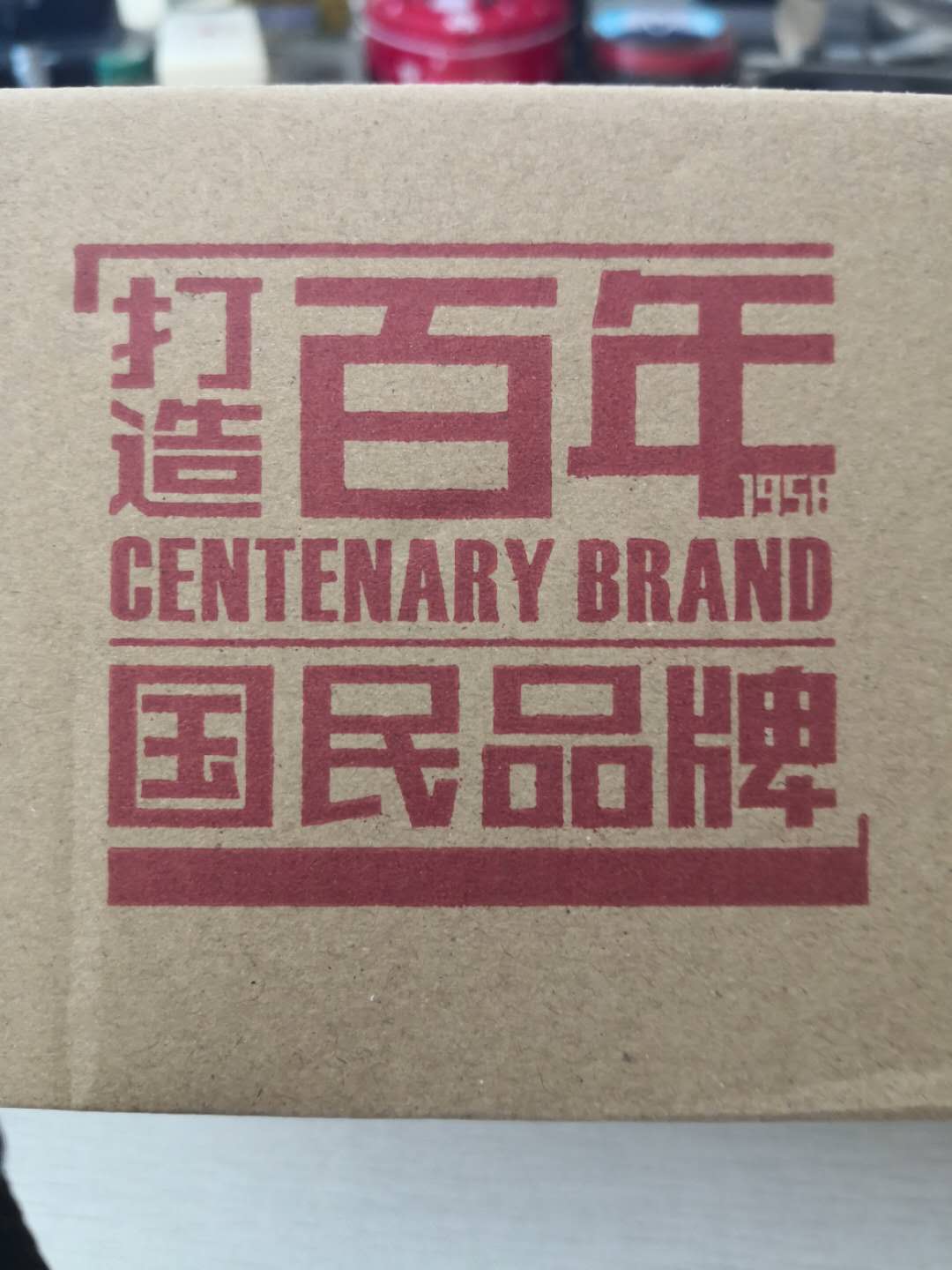 环球经典帆布鞋女休闲百搭学生么样到底好不好可以通用吗,两款产品使用评测,第2张 环球经典帆布鞋女休闲百搭学生么样到底好不好可以通用吗,两款产品使用评测,第2张