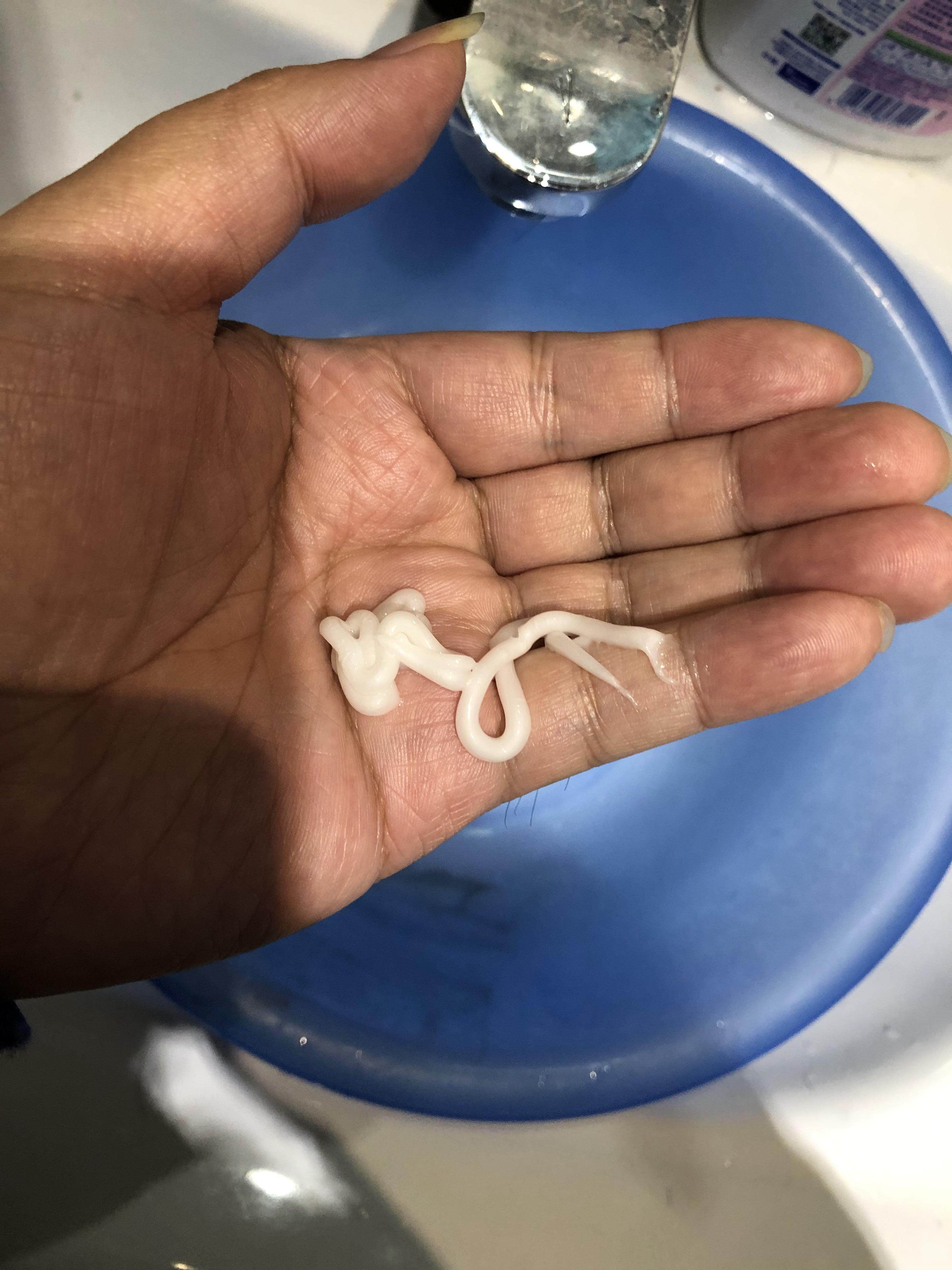 氨基酸洗面奶，深层清洁补水保湿有用吗？使用效果显示_搜券