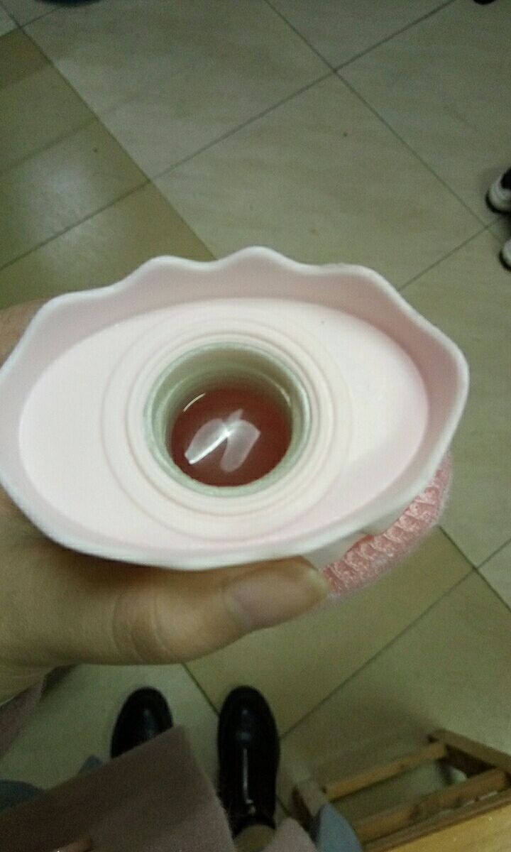 可以微波炉加热硅胶热水袋质量怎么样什么牌子什么档次,来自学生党的使用感受,第8张 可以微波炉加热硅胶热水袋质量怎么样什么牌子什么档次,来自学生党的使用感受,第8张