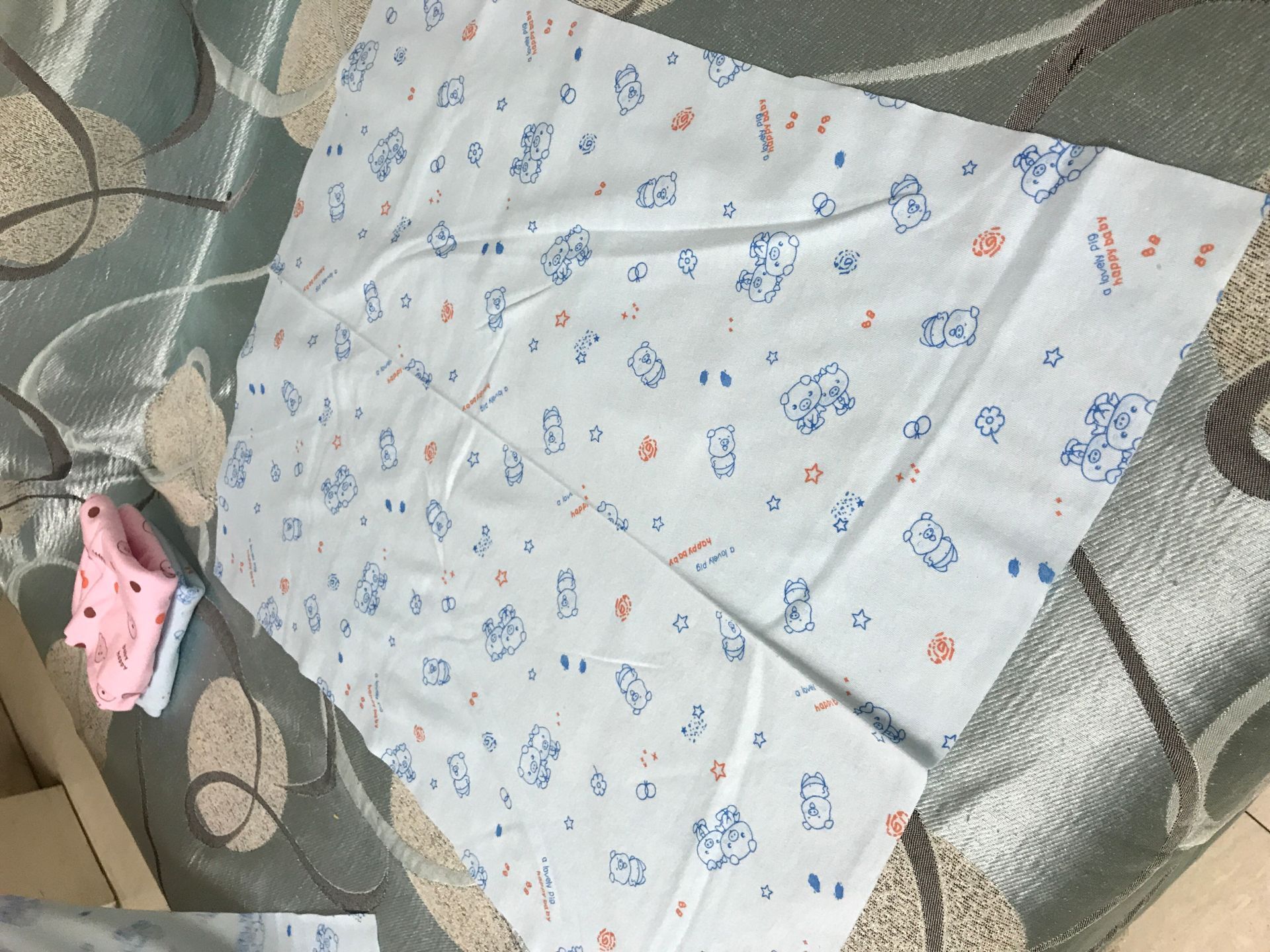 秋季送爽好用吗?怎么样?多少钱,使用效果揭秘,第3张 秋季送爽好用吗?怎么样?多少钱,使用效果揭秘,第3张
