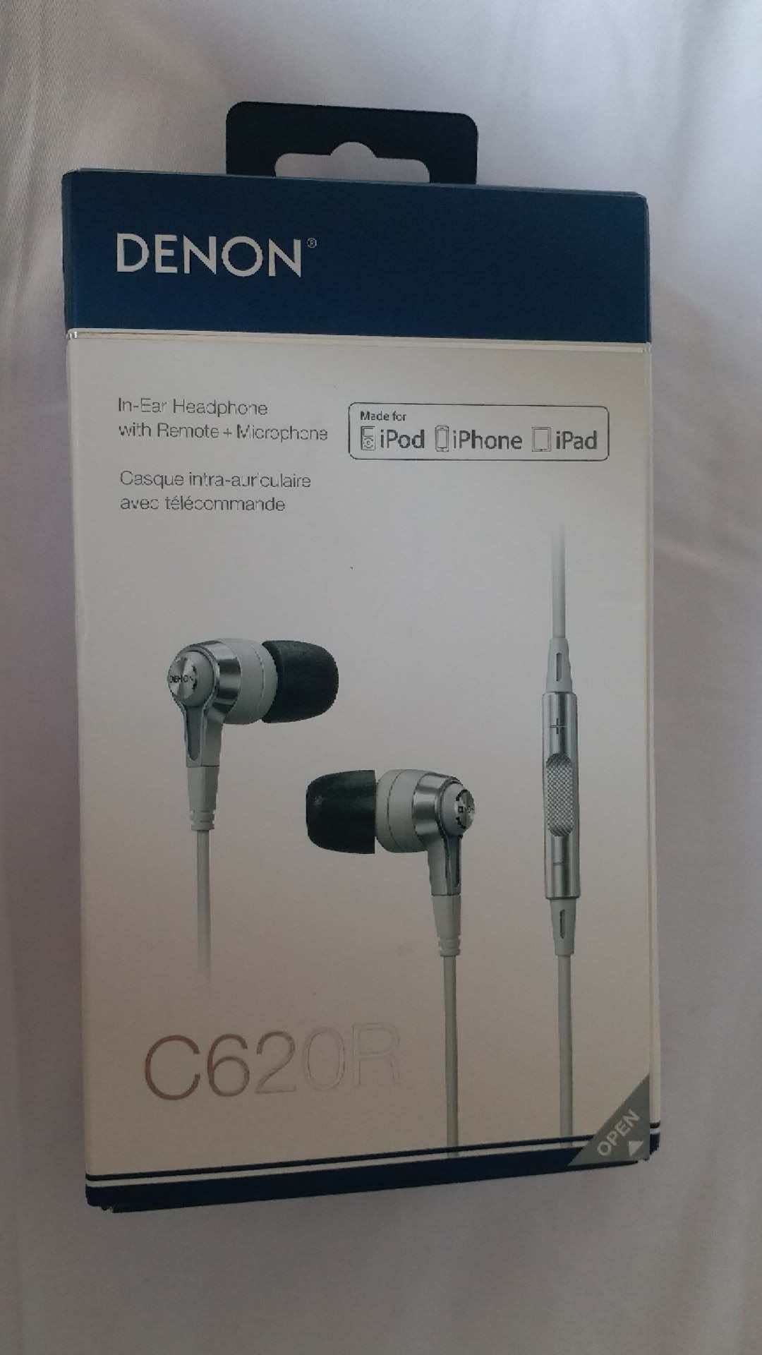 天龙c620r入手点评优缺点给大家点建议