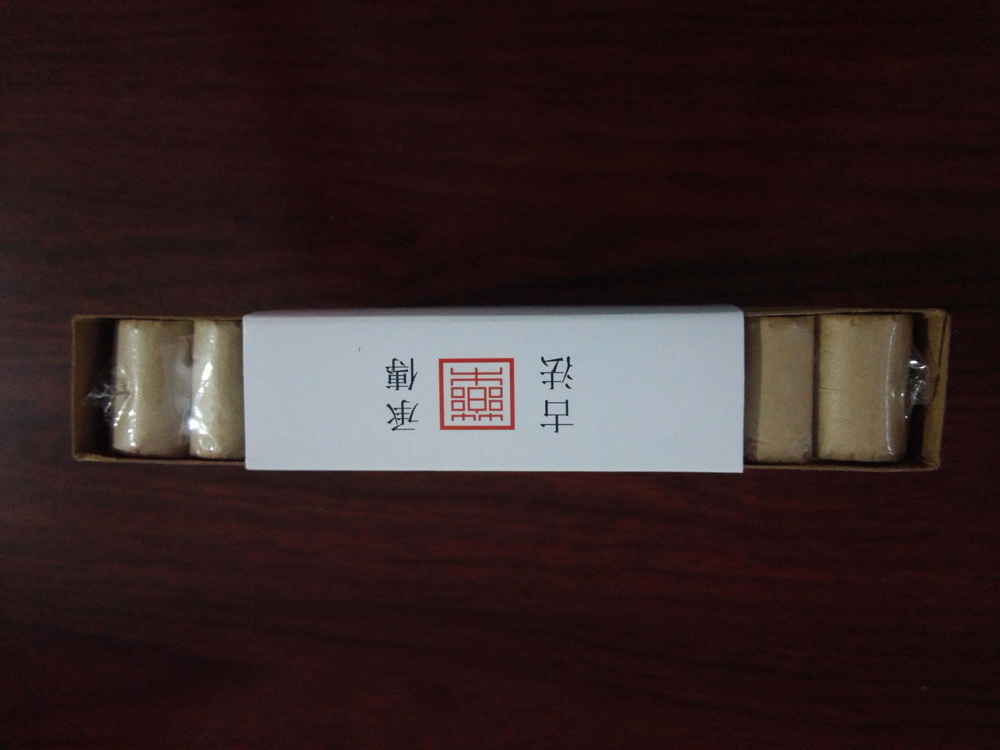 【告别姨妈痛,就这么简单】是什么牌子什么档次,使用体验如何?,第6张 【告别姨妈痛,就这么简单】是什么牌子什么档次,使用体验如何?,第6张