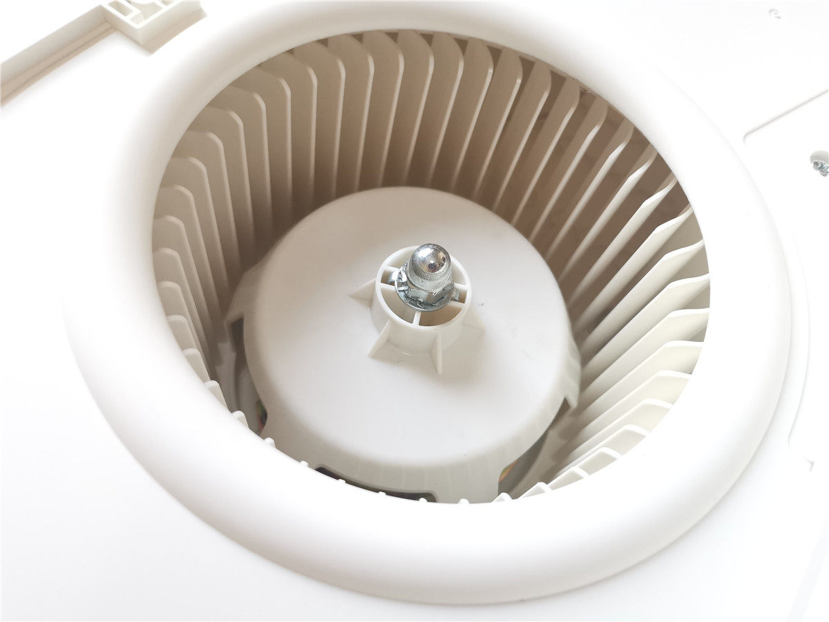 千元爆款浴霸，关注领免费试用怎么样，它的使用效果如何_搜券